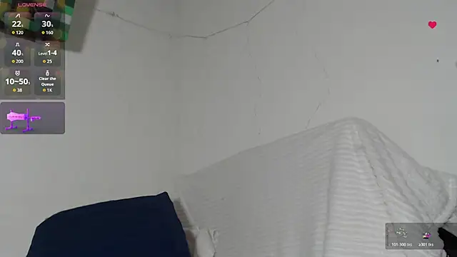 Snapshot of BiirdyDavis chatting on 05-14-26, 12:56 BiirdyDavis online show from 05-14-26, 12:56