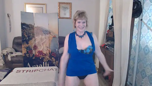 Snapshot of SindeeDix chatting on 08-01-26, 10:30 SindeeDix online show from 08-01-26, 10:30