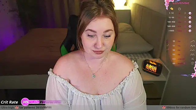 ollydoll92 online show from 11-23-25, 08:19