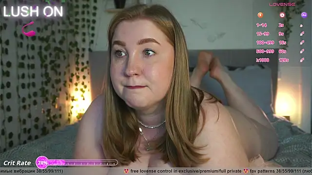 ollydoll92 online show from 06-24-26, 12:59