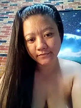 Urchanel online show from 02-16-25, 10:21