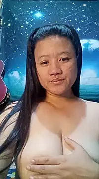 Urchanel online show from 02-28-25, 12:31