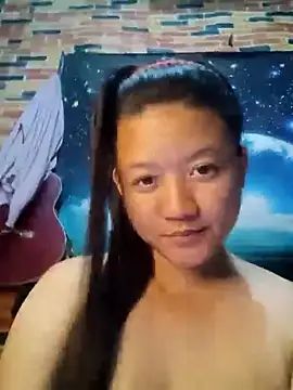 Urchanel online show from 03-01-25, 10:24