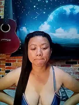 Urchanel online show from 03-14-25, 01:02