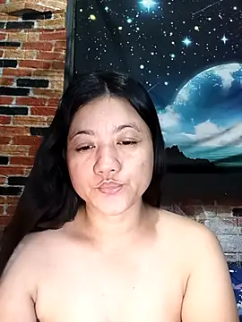 Urchanel online show from 09-21-25, 03:41