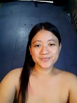 Urchanel online show from 10-26-25, 06:19