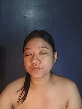 Urchanel online show from 11-23-25, 08:41