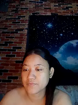 Urchanel online show from 04-19-26, 10:12