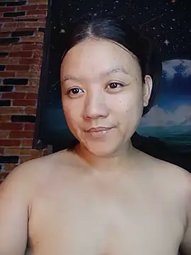 Snapshot of Urchanel chatting on 05-24-26, 05:01 Urchanel online show from 05-24-26, 05:01
