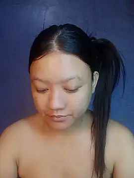 Snapshot of Urchanel chatting on 06-03-26, 10:48 Urchanel online show from 06-03-26, 10:48