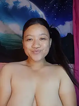 Urchanel online show from 06-27-26, 12:33
