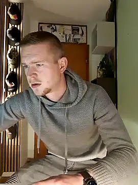 Playbunniboy online show from 12-15-24, 04:48