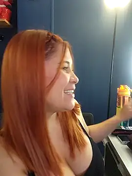 Snapshot of jnilu1227 chatting on 12-02-24, 07:27 jnilu1227 online show from 12-02-24, 07:27