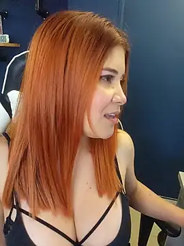 Snapshot of jnilu1227 chatting on 12-30-24, 06:49 jnilu1227 online show from 12-30-24, 06:49