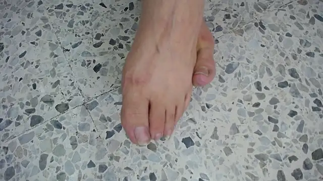 moxa hot online show from 01-11-25, 02:04