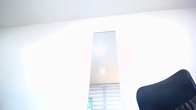 moxa hot online show from 01-22-25, 05:17