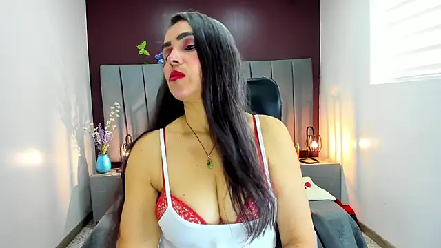 moxa hot online show from 09-15-25, 03:34