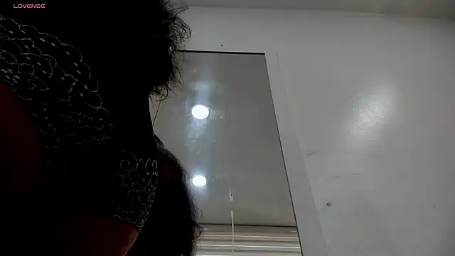 moxa hot online show from 09-26-25, 01:48