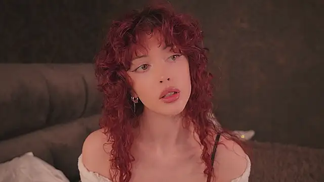 LinoAdaro online show from 04-07-26, 04:46