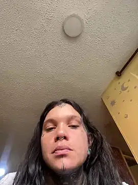 Snapshot of Lilmarieee chatting on 03-08-25, 09:51 Lilmarieee online show from 03-08-25, 09:51