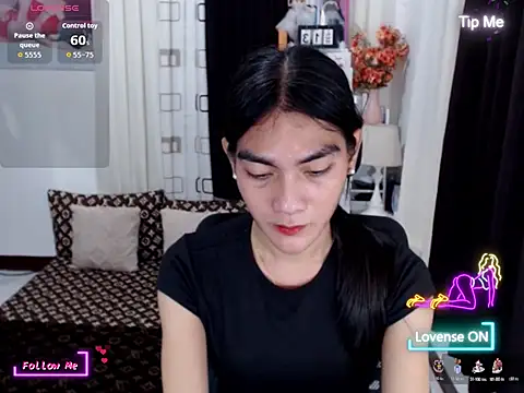 LAVIDALENATS online show from 10-29-25, 12:29