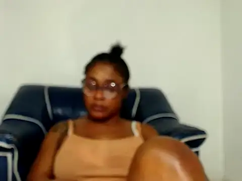 alexiaao9 online show from 03-13-25, 07:09