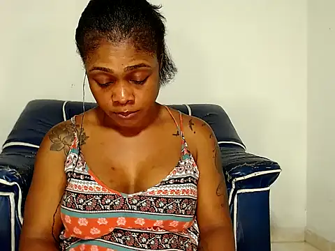 alexiaao9 online show from 03-20-25, 07:25