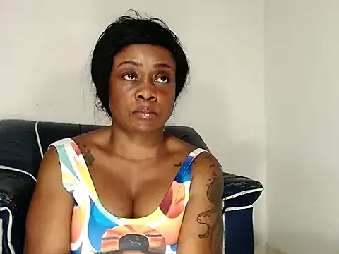 alexiaao9 online show from 09-10-25, 03:39