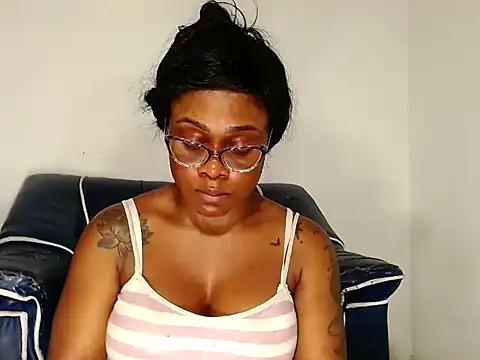 alexiaao9 online show from 09-13-25, 04:29