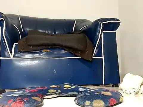 alexiaao9 online show from 01-18-26, 07:06