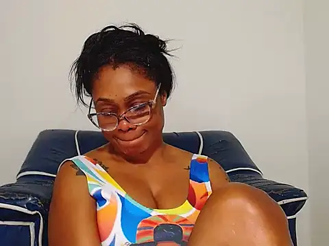 alexiaao9 online show from 03-15-26, 06:47