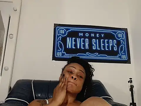 alexiaao9 online show from 06-02-26, 02:46