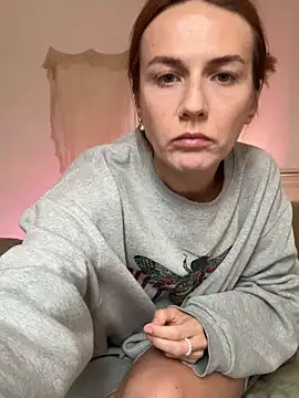 BritneyHall online show from 03-03-26, 09:15