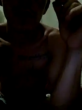 landy20cm online show from 05-25-26, 09:59