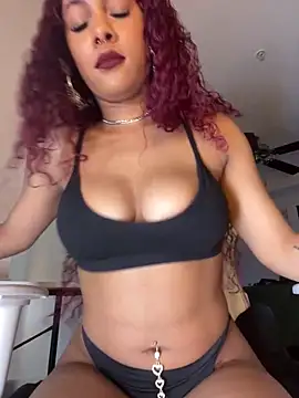 goddessxdreaxo online show from 12-05-24, 03:04