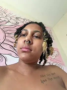 goddessxdreaxo online show from 07-13-26, 06:22