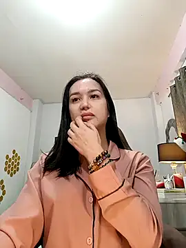 Snapshot of TwilightMistress69 chatting on 12-31-24, 03:42 TwilightMistress69 online show from 12-31-24, 03:42