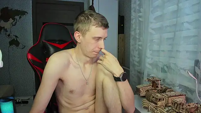 alex13ho online show from 03-02-25, 03:37