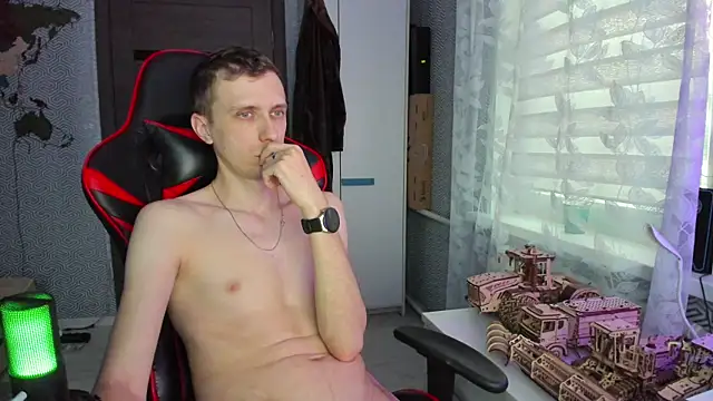 alex13ho online show from 03-05-25, 03:51