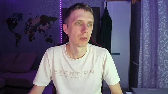 alex13ho online show from 05-09-26, 09:09