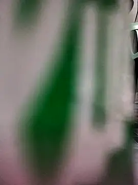 xxyourfantasyxx online show from 02-21-26, 10:55