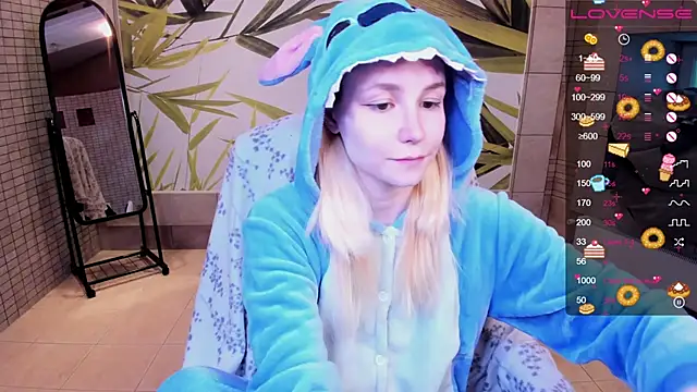 fleximona online show from 01-18-26, 10:08