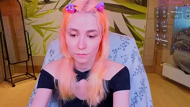 fleximona online show from 06-06-26, 09:58
