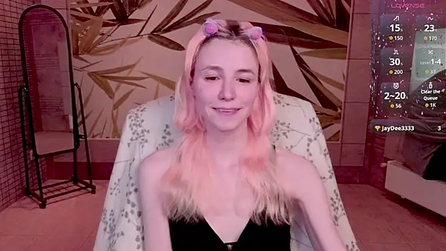Snapshot of fleximona chatting on 07-16-26, 08:53 fleximona online show from 07-16-26, 08:53