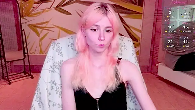 Snapshot of fleximona chatting on 07-17-26, 09:27 fleximona online show from 07-17-26, 09:27