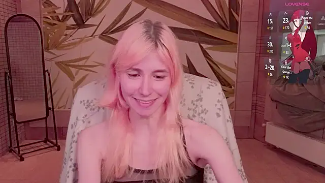 Snapshot of fleximona chatting on 07-30-26, 09:19 fleximona online show from 07-30-26, 09:19