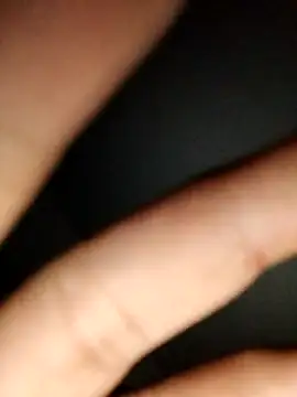 Snapshot of Annerae chatting on 09-29-25, 06:02 Annerae online show from 09-29-25, 06:02