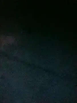 Annerae online show from 11-19-25, 01:00