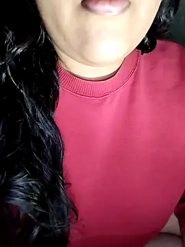 Annerae online show from 01-11-26, 04:34