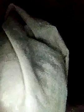 Annerae online show from 02-26-26, 03:44